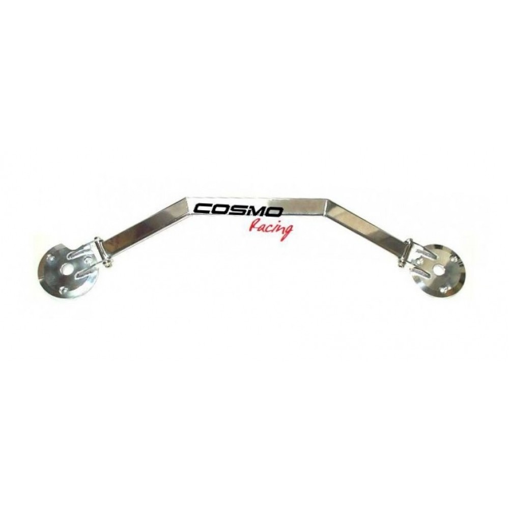 BMW Z3 Front Strut Brace Tower Bar Street Tuning COSMO Racing
